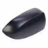 RIDEX 23A0182 Aussenspiegel Kappe Abdeckung Gehäuse für OPEL Corsa C Schrägheck Bild RIDEX 23A0182 Aussenspiegel Kappe Abdeckung Gehäuse für OPEL Corsa C Schrägheck