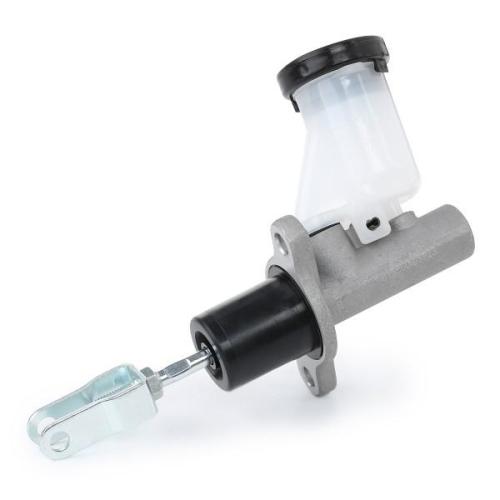 RIDEX 234M0033 Kupplungsgeberzylinder Durchmesser: 15,87mm für NISSAN TERRANO II Bild RIDEX 234M0033 Kupplungsgeberzylinder Durchmesser: 15,87mm für NISSAN TERRANO II