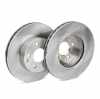 RIDEX 82B0320 2x Bremsscheiben Vorne Ø288mm Belüftet 0004211912 GV7D33251 Bild RIDEX 82B0320 2x Bremsscheiben Vorne Ø288mm Belüftet 0004211912 GV7D33251