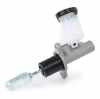 RIDEX 234M0033 Kupplungsgeberzylinder Durchmesser: 15,87mm für NISSAN TERRANO II Bild RIDEX 234M0033 Kupplungsgeberzylinder Durchmesser: 15,87mm für NISSAN TERRANO II