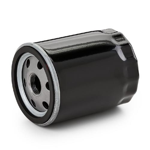 RIDEX Ölfilter Motorölfilter Anschraubfilter 7O0130 für SUBARU XV (GP) für OPEL Bild RIDEX Ölfilter Motorölfilter Anschraubfilter 7O0130 für SUBARU XV (GP) für OPEL