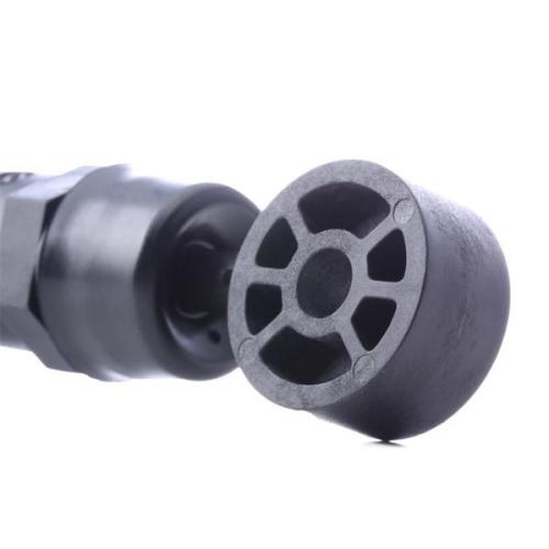 RIDEX 234M0139 Kupplungsgeberzylinder für FIAT Ducato Kastenwagen (250, 290) Bild RIDEX 234M0139 Kupplungsgeberzylinder für FIAT Ducato Kastenwagen (250, 290)