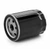 RIDEX Ölfilter Motorölfilter Anschraubfilter 7O0130 für SUBARU XV (GP) für OPEL Bild RIDEX Ölfilter Motorölfilter Anschraubfilter 7O0130 für SUBARU XV (GP) für OPEL