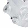 RIDEX 78B0835 Bremssattel Bremszange Hinten links für SSANGYONG REXTON W Bild RIDEX 78B0835 Bremssattel Bremszange Hinten links für SSANGYONG REXTON W