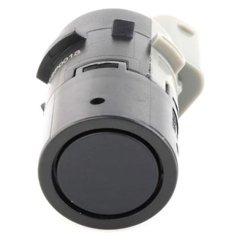 RIDEX Einparkhilfe Parksensor für BMW 5 Limousine (E39) Vorne und Hinten Bild RIDEX Einparkhilfe Parksensor für BMW 5 Limousine (E39) Vorne und Hinten