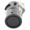 RIDEX Einparkhilfe Parksensor für BMW 5 Limousine (E39) Vorne und Hinten Bild RIDEX Einparkhilfe Parksensor für BMW 5 Limousine (E39) Vorne und Hinten