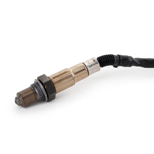 RIDEX 3922L0229 Lambdasonde Oxygen O2 Sensor Beheizt für VW Golf 1V Schrägheck Bild RIDEX 3922L0229 Lambdasonde Oxygen O2 Sensor Beheizt für VW Golf 1V Schrägheck