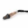 RIDEX 3922L0229 Lambdasonde Oxygen O2 Sensor Beheizt für VW Golf 1V Schrägheck Bild RIDEX 3922L0229 Lambdasonde Oxygen O2 Sensor Beheizt für VW Golf 1V Schrägheck
