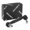 RIDEX 1x Koppelstange Stabilisator Hinten links f&uuml;r BMW 1 Schr&auml;gheck (F20) X1