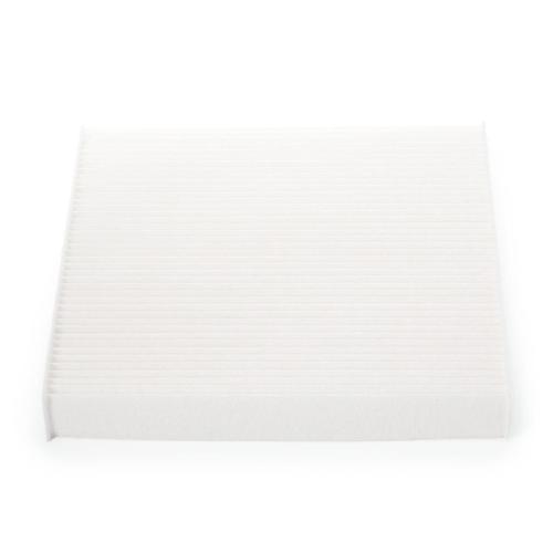 RIDEX PLUS 424I0132P Innenraumfilter Pollenfilter Höhe: 29 Breite: 211 Länge: Bild RIDEX PLUS 424I0132P Innenraumfilter Pollenfilter Höhe: 29 Breite: 211 Länge: