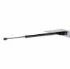 RIDEX 219G0953 Heckklappendämpfer beidseitig Länge:711mm 1200N Hub: 196mm für VW Bild RIDEX 219G0953 Heckklappendämpfer beidseitig Länge:711mm 1200N Hub: 196mm für VW