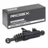 RIDEX 234M0187 Kupplungsgeberzylinder Durchmesser: 19,05mm passend für PEUGEOT Bild RIDEX 234M0187 Kupplungsgeberzylinder Durchmesser: 19,05mm passend für PEUGEOT