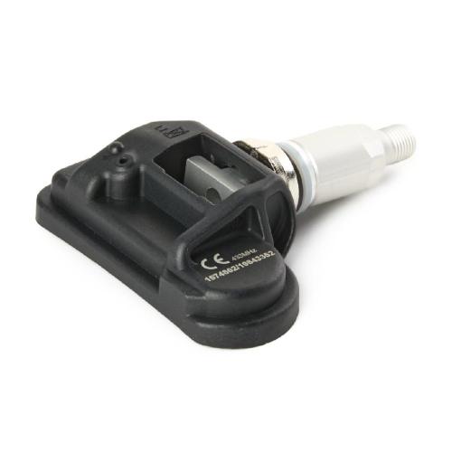 RIDEX 2232W0101 Reifendruck-Kontrollsystem Radsensor RDKS für VW 28103FL000 Bild RIDEX 2232W0101 Reifendruck-Kontrollsystem Radsensor RDKS für VW 28103FL000