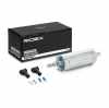 RIDEX 458F13837 Kraftstoffpumpe 3 Bar Druck passend f&uuml;r MERCEDES-BENZ 190 (W201)