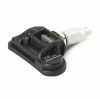 RIDEX 2232W0101 Reifendruck-Kontrollsystem Radsensor RDKS für VW 28103FL000 Bild RIDEX 2232W0101 Reifendruck-Kontrollsystem Radsensor RDKS für VW 28103FL000