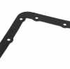 RIDEX 3843H0018 Hydraulikfiltersatz Automatikgetriebe für MITSUBISHI PAJERO IV Bild RIDEX 3843H0018 Hydraulikfiltersatz Automatikgetriebe für MITSUBISHI PAJERO IV