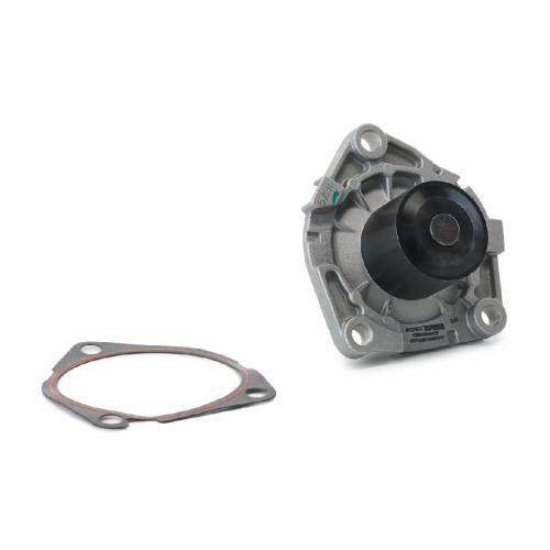 RIDEX PLUS 1260W0047P Kühlmittelpumpe Motorkühlung Wasserpumpe für BMW Bild RIDEX PLUS 1260W0047P Kühlmittelpumpe Motorkühlung Wasserpumpe für BMW