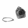 RIDEX PLUS 1260W0047P Kühlmittelpumpe Motorkühlung Wasserpumpe für BMW Bild RIDEX PLUS 1260W0047P Kühlmittelpumpe Motorkühlung Wasserpumpe für BMW