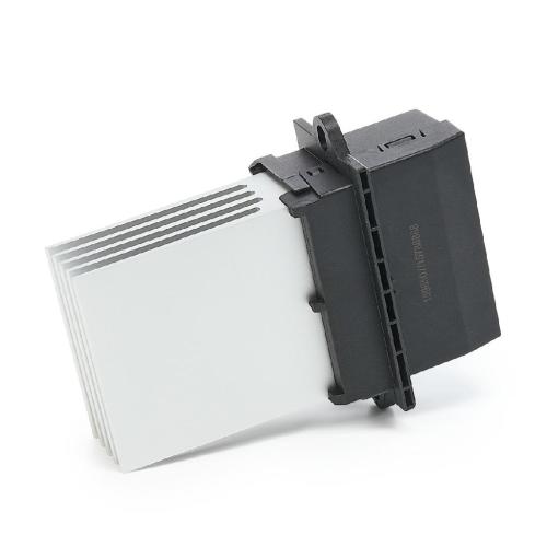 RIDEX Gebläsewiderstand für RENAULT Clio 1II Schrägheck (BR0/1, CR0/1) Bild RIDEX Gebläsewiderstand für RENAULT Clio 1II Schrägheck (BR0/1, CR0/1)