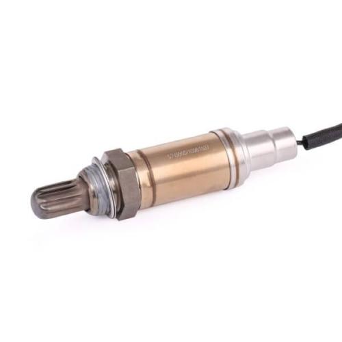 RIDEX PLUS 3922L0218P Lambdasonde Oxygen O2 Sensor für OPEL Corsa C Schrägheck Bild RIDEX PLUS 3922L0218P Lambdasonde Oxygen O2 Sensor für OPEL Corsa C Schrägheck