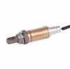 RIDEX PLUS 3922L0218P Lambdasonde Oxygen O2 Sensor für OPEL Corsa C Schrägheck Bild RIDEX PLUS 3922L0218P Lambdasonde Oxygen O2 Sensor für OPEL Corsa C Schrägheck