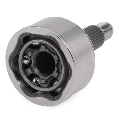 RIDEX 5J0268 Gelenksatz Antriebswelle Achswelle Vorne radseitig für HONDA Bild RIDEX 5J0268 Gelenksatz Antriebswelle Achswelle Vorne radseitig für HONDA
