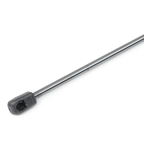 RIDEX 219G0277 Heckklappendämpfer hinten Länge:544mm 300N Hub: 220mm für CITROËN Bild RIDEX 219G0277 Heckklappendämpfer hinten Länge:544mm 300N Hub: 220mm für CITROËN