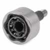 RIDEX 5J0268 Gelenksatz Antriebswelle Achswelle Vorne radseitig für HONDA Bild RIDEX 5J0268 Gelenksatz Antriebswelle Achswelle Vorne radseitig für HONDA