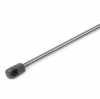 RIDEX 219G0277 Heckklappendämpfer hinten Länge:544mm 300N Hub: 220mm für CITROËN Bild RIDEX 219G0277 Heckklappendämpfer hinten Länge:544mm 300N Hub: 220mm für CITROËN