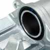 RIDEX 78B2308 Bremssattel Bremszange Vorne rechts für HONDA CR-V I (RD) Bild RIDEX 78B2308 Bremssattel Bremszange Vorne rechts für HONDA CR-V I (RD)