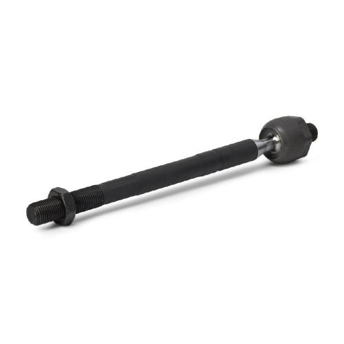 RIDEX Axialgelenk Spurstange Vorne beidseitig für HYUNDAI ix20 (JC) Bild RIDEX Axialgelenk Spurstange Vorne beidseitig für HYUNDAI ix20 (JC)