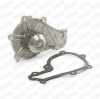STARK SKWP-0520016 Kühlmittelpumpe Motorkühlung Wasserpumpe mechanisch 19-Zähn Bild STARK SKWP-0520016 Kühlmittelpumpe Motorkühlung Wasserpumpe mechanisch 19-Zähn