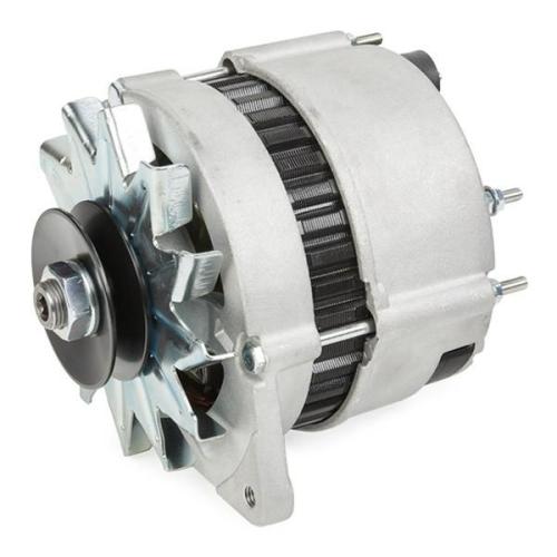 RIDEX 4G0466 Lichtmaschine 70A 12V Drehrichtung im Uhrzeigersinn für 1406044 Bild RIDEX 4G0466 Lichtmaschine 70A 12V Drehrichtung im Uhrzeigersinn für 1406044