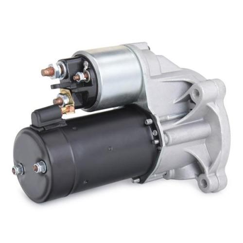 RIDEX REMAN Motor Starter/Anlasser 1,1kW für FIAT DUCATO Pritsche/Fahrgestell Bild RIDEX REMAN Motor Starter/Anlasser 1,1kW für FIAT DUCATO Pritsche/Fahrgestell