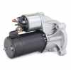 RIDEX REMAN Motor Starter/Anlasser 1,1kW für FIAT DUCATO Pritsche/Fahrgestell Bild RIDEX REMAN Motor Starter/Anlasser 1,1kW für FIAT DUCATO Pritsche/Fahrgestell