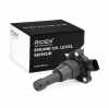 RIDEX 1289S0036 &Ouml;lstandsensor &Ouml;lstand f&uuml;r VW Golf 5II Schr&auml;gheck Polo Schr&auml;gheck