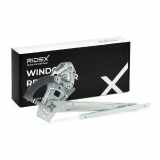 RIDEX 1561W1270 Fensterheber Elektrisch für FORD Transit Mk6 Kasten YC15V23201BJ