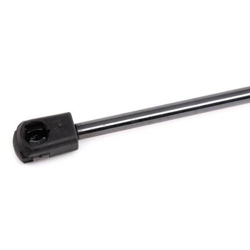 RIDEX 219G0597 Heckklappendämpfer beidseitig Länge:355,5mm 290N Hub: 136mm Bild RIDEX 219G0597 Heckklappendämpfer beidseitig Länge:355,5mm 290N Hub: 136mm