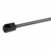 RIDEX 219G0597 Heckklappendämpfer beidseitig Länge:355,5mm 290N Hub: 136mm Bild RIDEX 219G0597 Heckklappendämpfer beidseitig Länge:355,5mm 290N Hub: 136mm