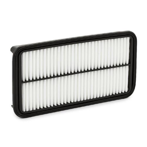 RIDEX 8A0038 Motor Luftfilter RechtEckig Filtereinsatz für TOYOTA AVENSIS Kombi Bild RIDEX 8A0038 Motor Luftfilter RechtEckig Filtereinsatz für TOYOTA AVENSIS Kombi
