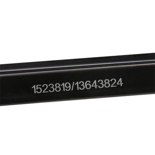 RIDEX 1561W0654 Fensterheber Hinten Rechts Elektrisch ohne Elektromotor für VW Bild RIDEX 1561W0654 Fensterheber Hinten Rechts Elektrisch ohne Elektromotor für VW