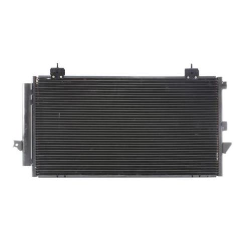 RIDEX 448C0071 Klimakondensator Klimaanlage Auto mit Trockner für TOYOTA Bild RIDEX 448C0071 Klimakondensator Klimaanlage Auto mit Trockner für TOYOTA