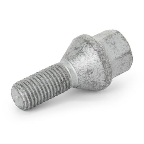 RIDEX Radschraube Vorne Hinten für RENAULT Clio 1II Schrägheck (BR0/1, CR0/1) Bild RIDEX Radschraube Vorne Hinten für RENAULT Clio 1II Schrägheck (BR0/1, CR0/1)