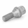 RIDEX Radschraube Vorne Hinten für RENAULT Clio 1II Schrägheck (BR0/1, CR0/1) Bild RIDEX Radschraube Vorne Hinten für RENAULT Clio 1II Schrägheck (BR0/1, CR0/1)