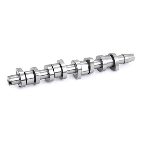 RIDEX Nockenwelle für VW Golf 1V Schrägheck (1J1) Bild RIDEX Nockenwelle für VW Golf 1V Schrägheck (1J1)