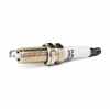 RIDEX PLUS 686S0051P Zündkerze Iridium Platin Spanner Size: 16 mm Gewindelänge: Bild RIDEX PLUS 686S0051P Zündkerze Iridium Platin Spanner Size: 16 mm Gewindelänge:
