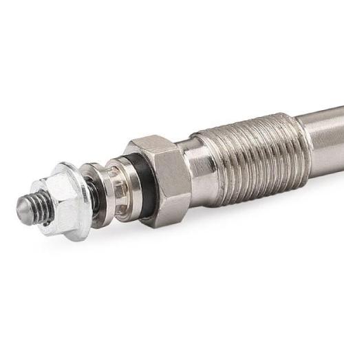 RIDEX Diesel Glühkerze 11V Schlüsselweite: 10 mmmm Schlüsselweite: 10mm für FORD Bild RIDEX Diesel Glühkerze 11V Schlüsselweite: 10 mmmm Schlüsselweite: 10mm für FORD
