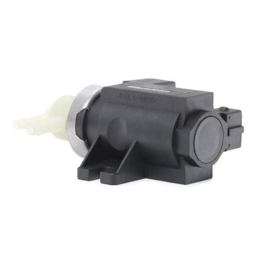 RIDEX Druckwandler Turbolader Magnetventil für BMW 3 Limousine (E46) 3553P0039 Bild RIDEX Druckwandler Turbolader Magnetventil für BMW 3 Limousine (E46) 3553P0039