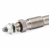 RIDEX Diesel Glühkerze 11V Schlüsselweite: 10 mmmm Schlüsselweite: 10mm für FORD Bild RIDEX Diesel Glühkerze 11V Schlüsselweite: 10 mmmm Schlüsselweite: 10mm für FORD