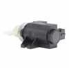 RIDEX Druckwandler Turbolader Magnetventil für BMW 3 Limousine (E46) 3553P0039 Bild RIDEX Druckwandler Turbolader Magnetventil für BMW 3 Limousine (E46) 3553P0039